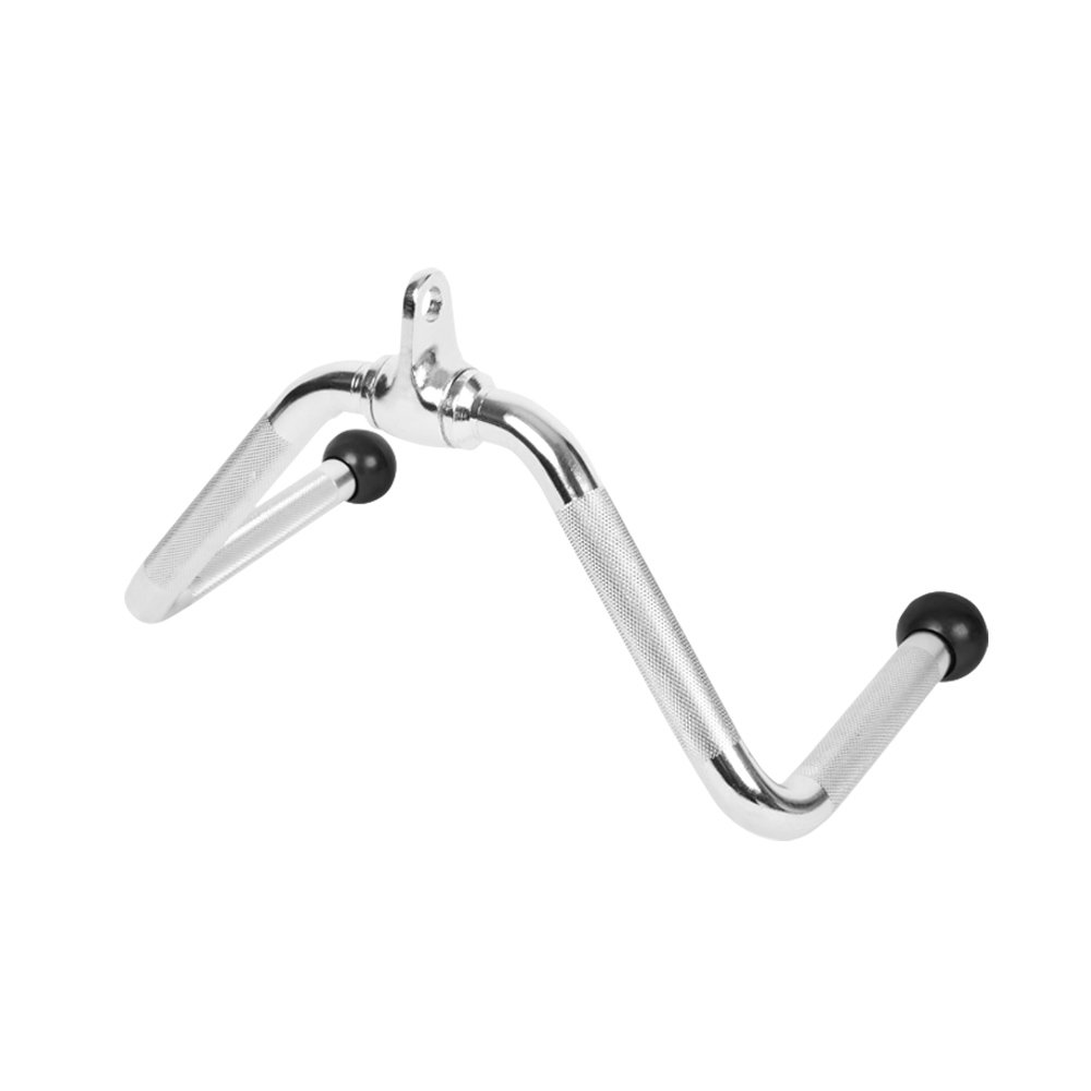 프로이스 멀티 엑서사이즈바 케이블손잡이_이미지