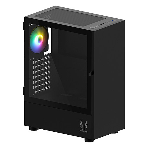 모맨 겜덕피시 게이밍 5600 RTX3060 (16GB, M.2 1TB)_이미지