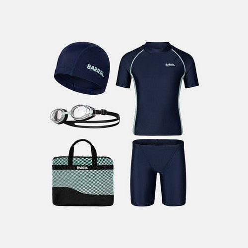 �跲 ���� ���� 4�� ��� ŰƮ ���� B6SKSKT302DNV