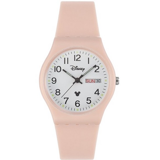 월트디즈니 미키마우스 미키 D12834IPWNU