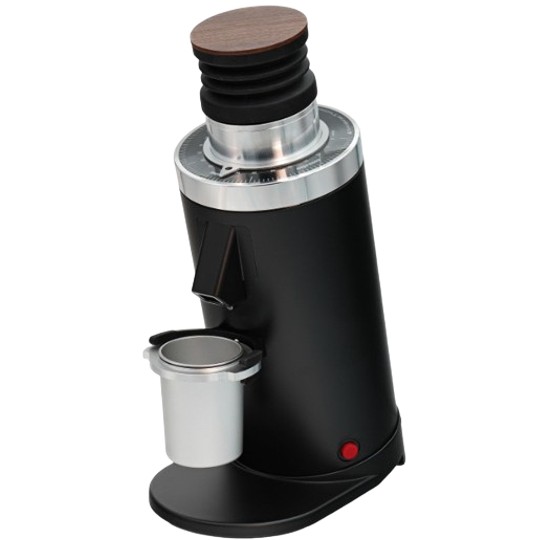 DF64COFFEE DF64 2세대 (해외구매)_이미지