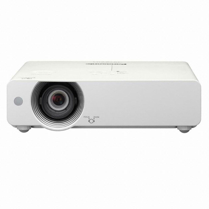 파나소닉 PT-VX510U (중고)