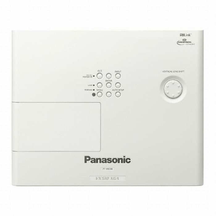 �ĳ��Ҵ� PT-VX510U