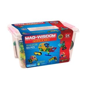 ������� �����ӽ� ȣȯ ����� SET