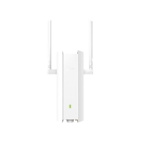 TP-LINK EAP625-Outdoor HD 무선확장기_이미지