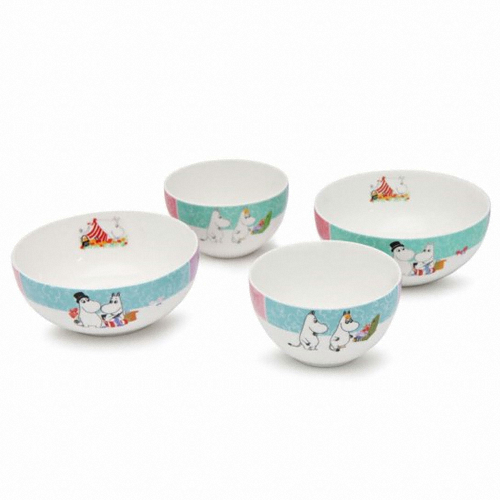 �ೲ�ڱ� �Թ��� �йи� ���������Ʈ 2�� 4P