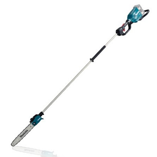 마끼다 충전 장대톱 DUA301이미지입니다. 누르면 해당 게시물로 새창이동합니다.