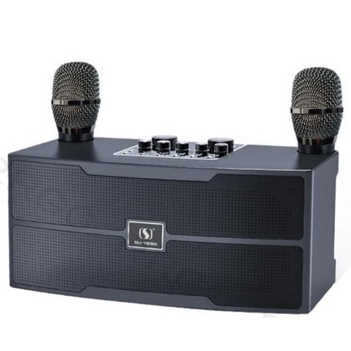 SU-YOSO YS-201 (해외구매)