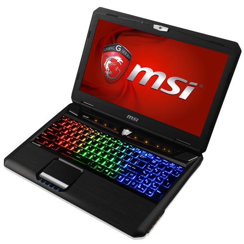 MSI GT60-2PE Dominator Pro 3K (기본)_이미지