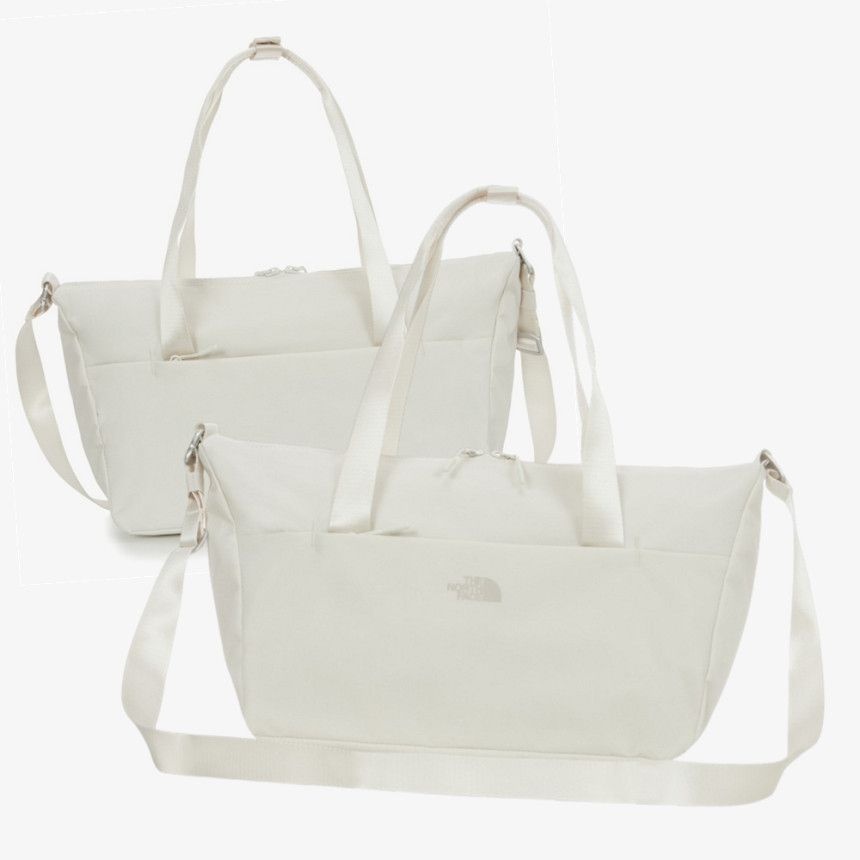 판 가방 크로스백 스포츠 데일리 더플백 숄더백 스몰 샌드 쉘 NN2PS13B