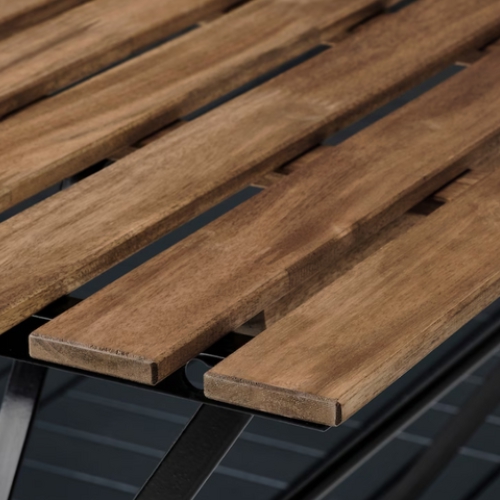 ���ɾ� TARNO �׸��� �߿� ���̺� 1000