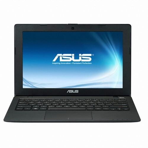 ASUS X200MA-KX051D (기본)_이미지