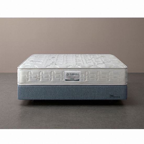 ���̽�ħ�� OPALO ħ�� Q �ϵ� Ÿ��