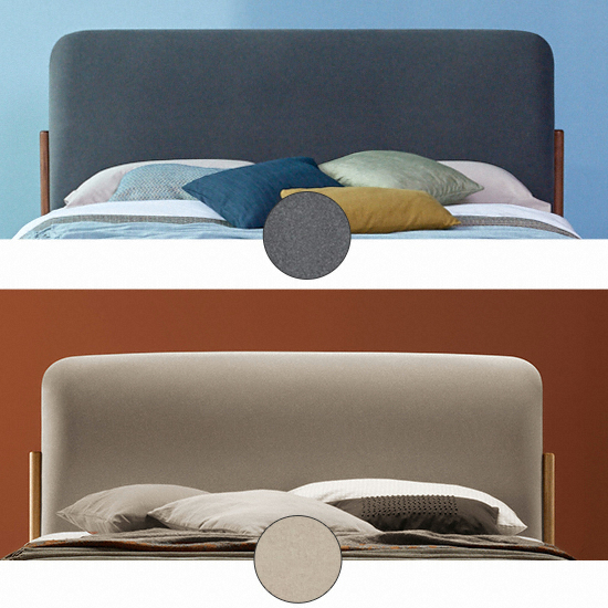 에이스침대 OPALO 침대 Q 하드 타입 (CA2)_이미지