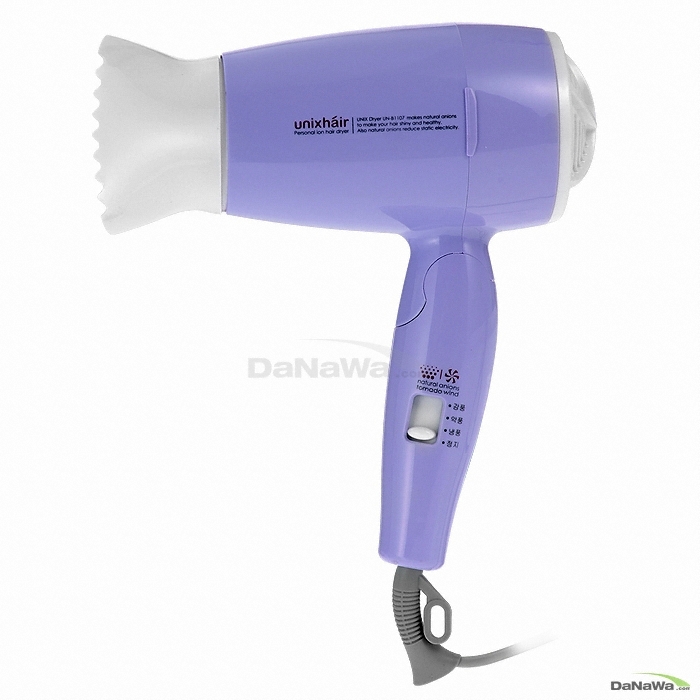 ���н� UN-B1107