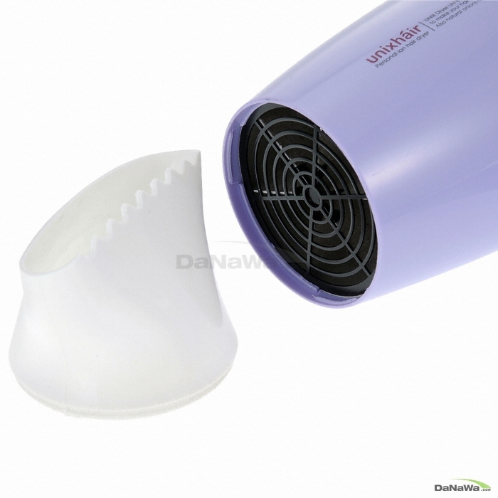 ���н� UN-B1107