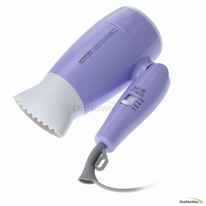 ���н� UN-B1107