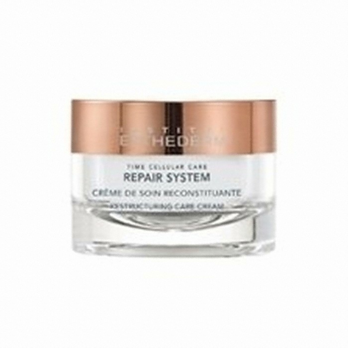 에스테덤 에스테덤 리스트럭처링 케어 크림 (50ml)_이미지