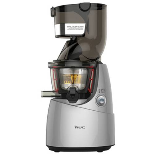 엔유씨전자 6N 홀슬로우 KJ-623S