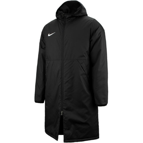 SYN FL 레펠 파크 20 SDF 자켓 CW6156-010