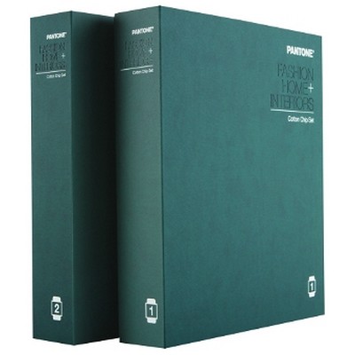 팬톤 TCX 코튼 칩 세트 2310 컬러 FHIC400이미지입니다. 누르면 해당 게시물로 새창이동합니다.