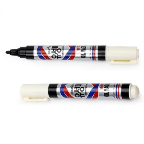 �����Ǿ��� �̷����  GKS9865  ��ȭ  2p ���� �������� ��  �������� ��ī