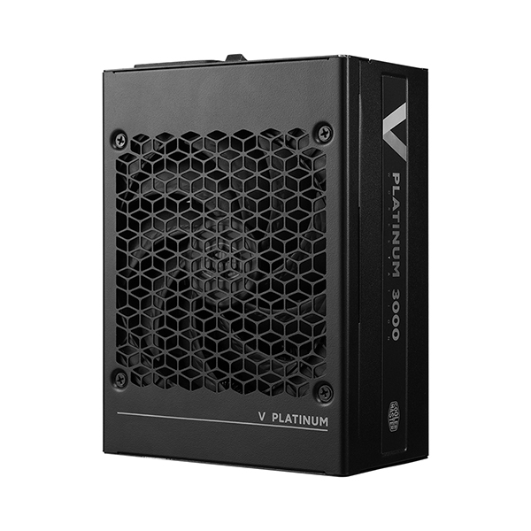 쿨러마스터 V PLATINUM 3000 Workstation ATX3.1