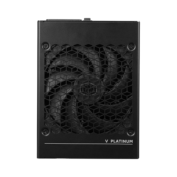 �𷯸����� V PLATINUM 3000 Workstation ATX3.1