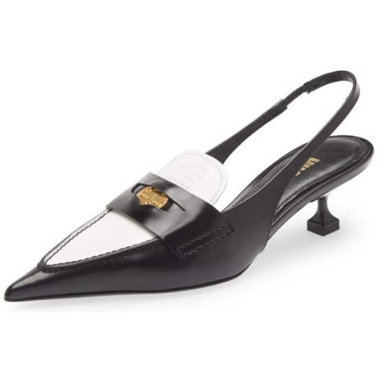 미우미우 코인 슬링백 5D774D AZE F0967_이미지