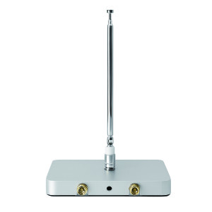 스펙트럼 실내용 FM 안테나 액티브 DX-FM7_이미지