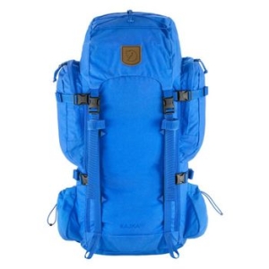 �ǿ��� ���� �̱� ī��ī 55 S M ���� UN ���� 10485005