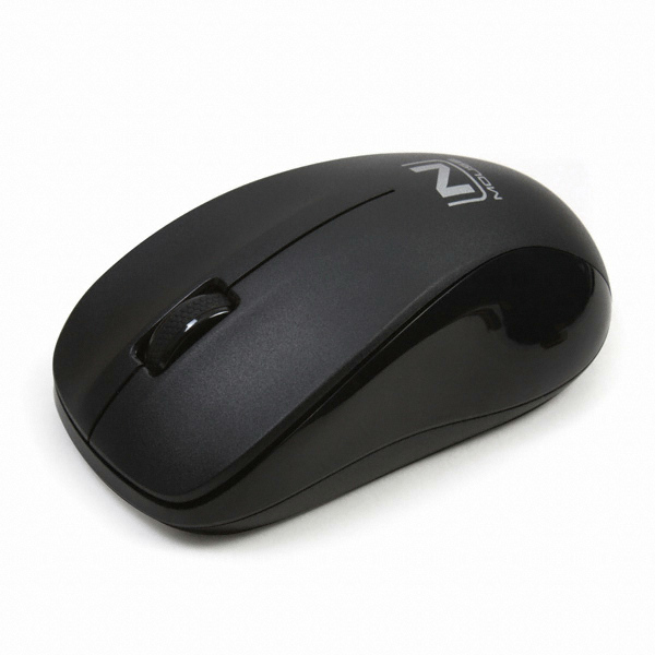 ��ī�̵���Ż NMOUSE W3