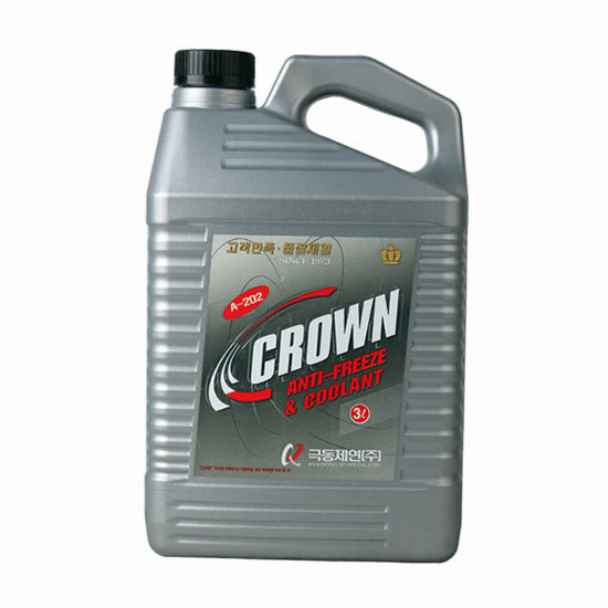 �ص����� ũ��� �ε��� A-202 3L