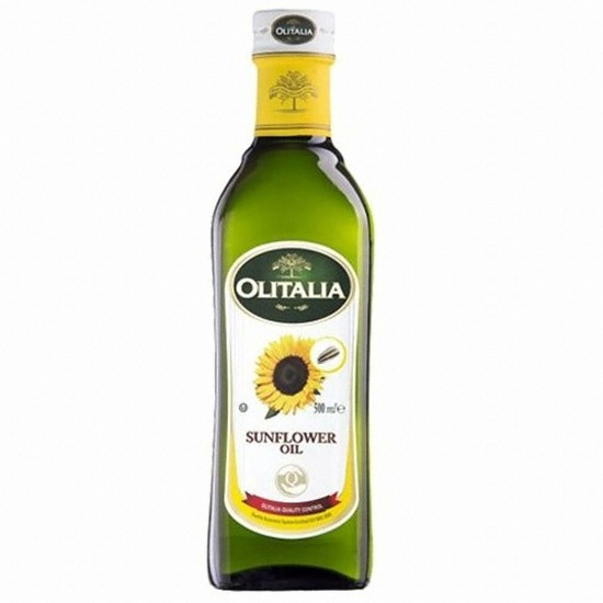 �ø�Ÿ���� �عٶ�⾾�� 500ml