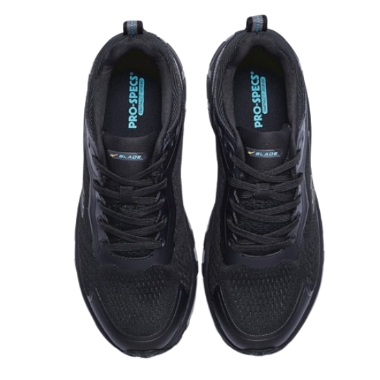 프로스펙스 블레이드4 PW0UW23F551_이미지