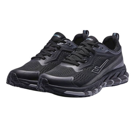 프로스펙스 블레이드4 PW0UW23F551이미지입니다. 누르면 해당 게시물로 새창이동합니다.