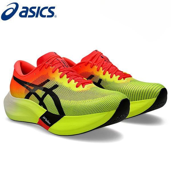 아식스 메타스피드 EDGE 파리 1013A124-750_이미지