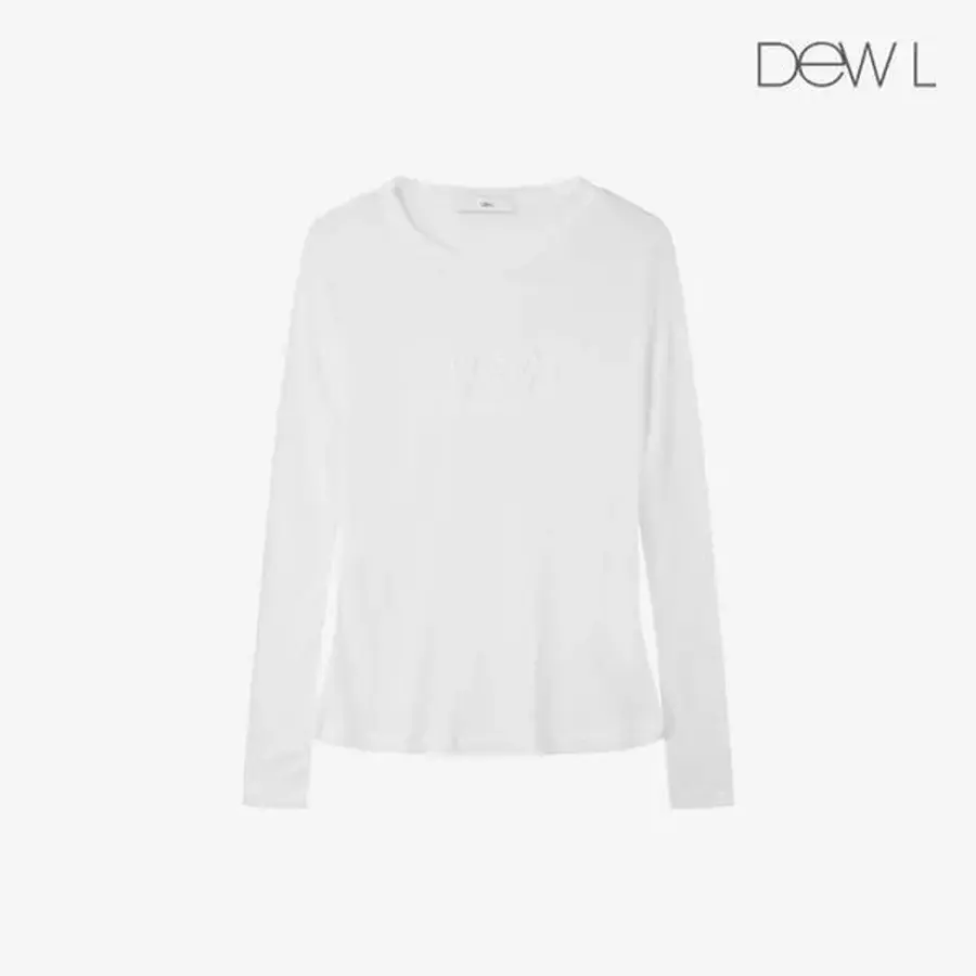 ���� �࿤ ������ �ڼ� �ΰ� Ƽ���� WH_L253PSM006 3674696