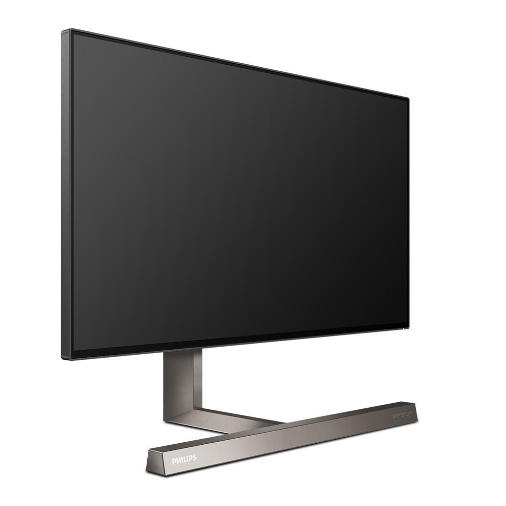 필립스 279M1RV 나노 IPS UHD 144 프리싱크 HDR 600 게이밍 무결점_이미지