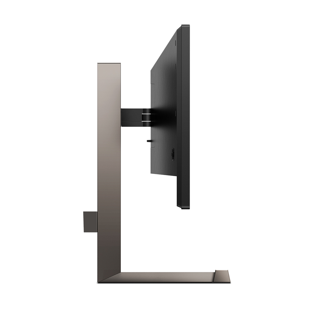 필립스 279M1RV 나노 IPS UHD 144 프리싱크 HDR 600 게이밍 무결점_이미지