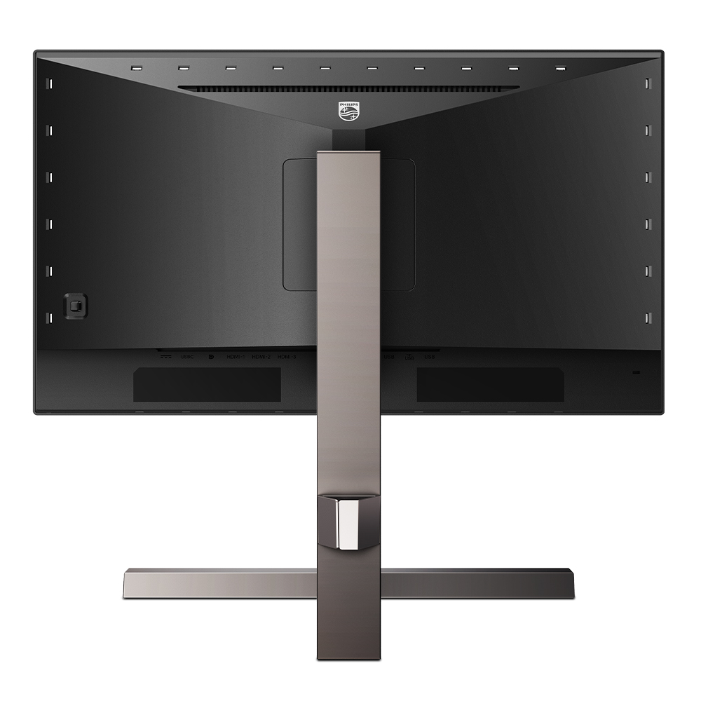 필립스 279M1RV 나노 IPS UHD 144 프리싱크 HDR 600 게이밍 무결점_이미지