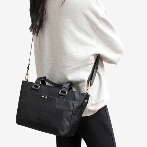 에이치플러스몰 BM_JY17096 캐주얼크로스백가방 여자 여성 패션 예쁜 데일리 크로스_이미지