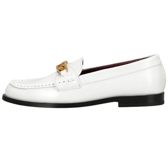 �߷�Ƽ�� V�ΰ� ���� 1W2S0EQ6 YZX 0BO