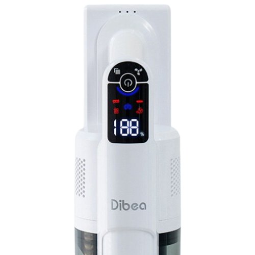 �𺣾� Ŭ�������̼� JET FIT