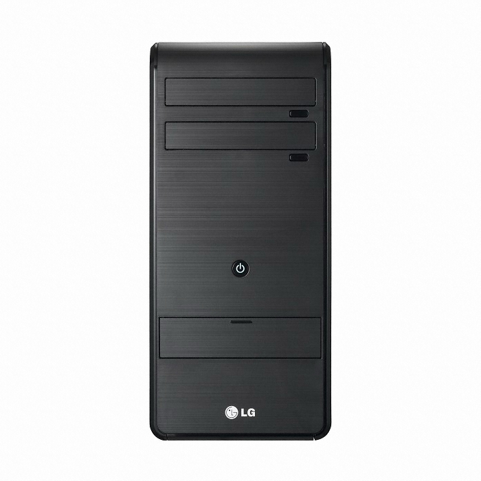 B55NQ-AS5100D 모니터 패키지