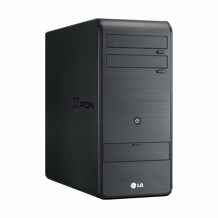 LG전자 엑스피온 B55NQ-AS5100D 모니터 패키지 (3D, 58cm LED)_이미지