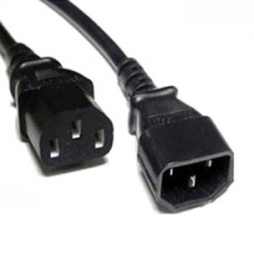 �γ�Ʈ��ũ IN-CAPCORD ���� ���� ���̺�