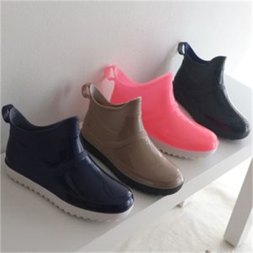 [�Ҹ�] ONM �������κ��� ÿ�ú��� ������ȭ ����Ź� �۾�ȭ 8121657 8121657