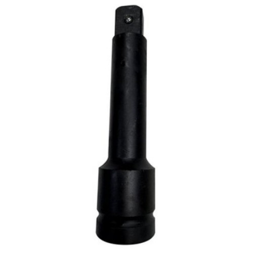 ���Ź��ȷ� ����Ʈ����� 12.7mm x 250mm
