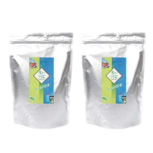 일본 그린티 파우더 500g